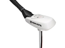 Minn Kota Riptide Transom 80 42in Shaft — 2