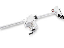 Minn Kota Riptide Transom 112 52in Shaft — 2