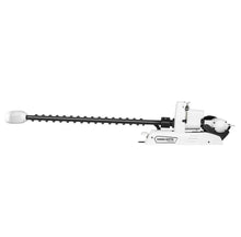 Minn Kota Riptide Terrova Quest 90/115 60in 24/36v Wireless Remote - White — 7