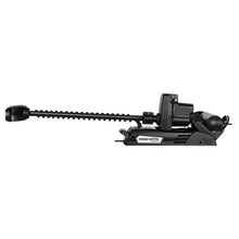 Minn Kota Riptide Terrova Quest 90/115 100in 24/36v Wireless Remote - Black — 2