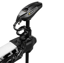 Minn Kota Ultrex Quest 90/115 60in Shaft 24/36 Volt DSC and Micro Remote — 4