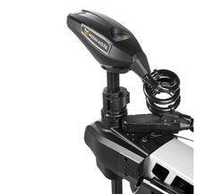 Minn Kota Ultrex Quest 90/115 45in Shaft 24/36 Volt MSI and Micro Remote — 4
