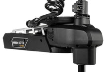 Minn Kota Ultrex Quest 90/115 45in Shaft 24/36 Volt MSI and Micro Remote — 5