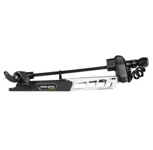 Minn Kota Ultrex Quest 90/115 52in Shaft 24/36 Volt MSI and Micro Remote — 7