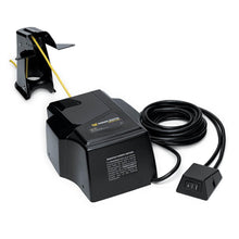 Minn Kota Deckhand 25R With Corded Remote — 1