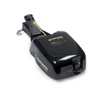 Minn Kota Deckhand 40 Anchoring System — 1