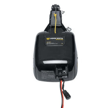 Minn Kota Deckhand 40 Anchoring System — 2