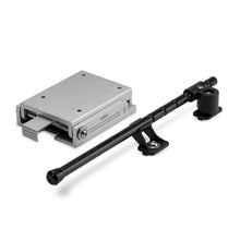 Minn Kota 1810222 Talon Tilt Bracket For All Talon Anchors — 1