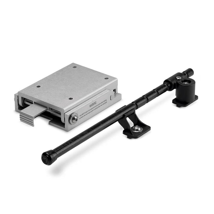 Minn Kota 1810222 Talon Tilt Bracket For All Talon Anchors — 1
