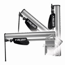 Minn Kota 1810222 Talon Tilt Bracket For All Talon Anchors — 2