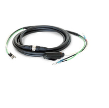 Minn Kota Quick Connect Plug For Talon — 1