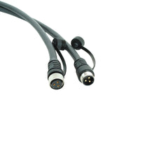 Minn Kota Quick Connect Plug For Talon — 2
