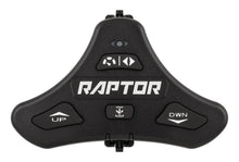 Minn Kota Raptor Wireless Footswitch - Bluetooth — 1