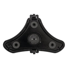Minn Kota Raptor Wireless Footswitch - Bluetooth — 2