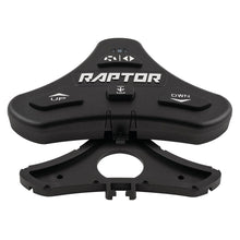 Minn Kota Raptor Wireless Footswitch - Bluetooth — 3