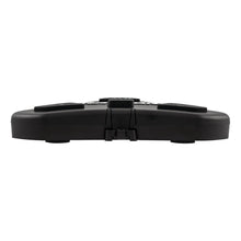 Minn Kota Raptor Wireless Footswitch - Bluetooth — 4