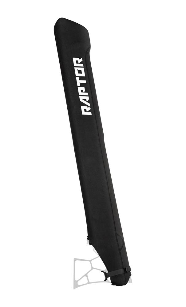 Minn Kota Travel Cover For 8ft Raptor — 1