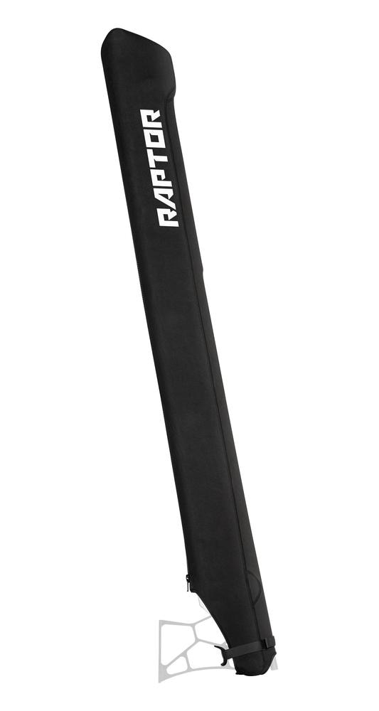 Minn Kota Travel Cover For 10ft Raptor — 1