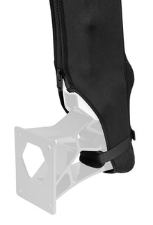 Minn Kota Travel Cover For 10ft Raptor — 2