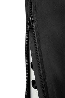 Minn Kota Travel Cover For 10ft Raptor — 3