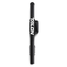 Minn Kota 10ft Talon Bluetooth Black Anchor — 2