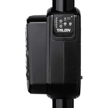 Minn Kota 10ft Talon Bluetooth Black Anchor — 3