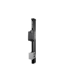 Minn Kota 10ft Talon Bluetooth Black Anchor — 4