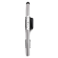 Minn Kota 10ft Talon Bluetooth Silver/Black Anchor — 2