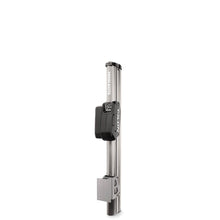 Minn Kota 10ft Talon Bluetooth Silver/Black Anchor — 4