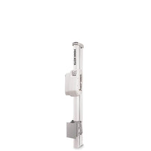 Minn Kota 10ft Talon Bluetooth White Anchor — 4