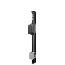 Minn Kota 12ft Talon Bluetooth Black Anchor — 4