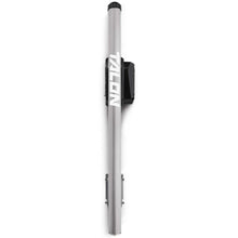 Minn Kota 12ft Talon Bluetooth Silver/Black Anchor — 2