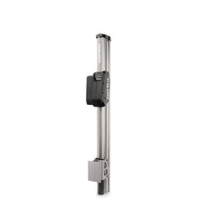 Minn Kota 12ft Talon Bluetooth Silver/Black Anchor — 4