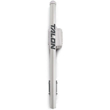Minn Kota 12ft Talon Bluetooth White Anchor — 2