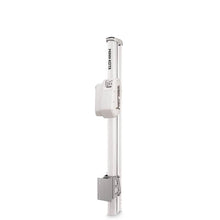 Minn Kota 12ft Talon Bluetooth White Anchor — 4