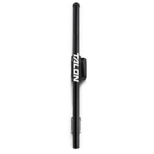 Minn Kota 15ft Talon Bluetooth Black Anchor — 2