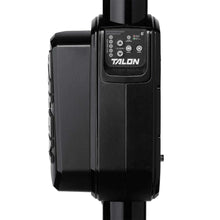 Minn Kota 15ft Talon Bluetooth Black Anchor — 3