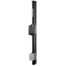 Minn Kota 15ft Talon Bluetooth Black Anchor — 4