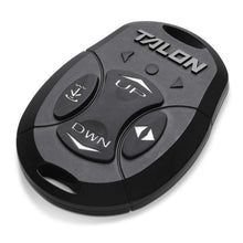 Minn Kota 15ft Talon Bluetooth Black Anchor — 5