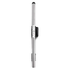 Minn Kota 15ft Talon Bluetooth Silver/Black Anchor — 2