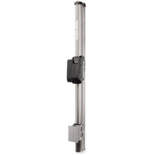 Minn Kota 15ft Talon Bluetooth Silver/Black Anchor — 4