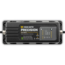 Minn Kota MK106PCL Precision Charger 1 Bank 6AMPS — 1