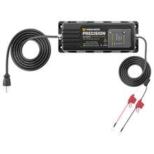 Minn Kota MK106PCL Precision Charger 1 Bank 6AMPS — 2