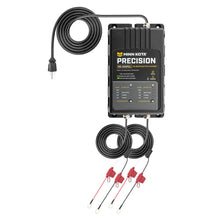 Minn Kota MK220PCL Precision Charger 2 Bank 10 Amps — 2