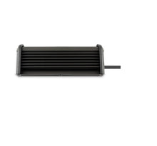 Minn Kota MK230PCL Precision Charger 2 Bank 15 Amps With 8.5ft AC Power Cable — 3