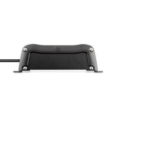 Minn Kota MK230PCL Precision Charger 2 Bank 15 Amps With 8.5ft AC Power Cable — 4