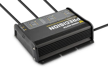 Minn Kota MK345PCL Precision Charger 3 Bank 15 Amps — 2