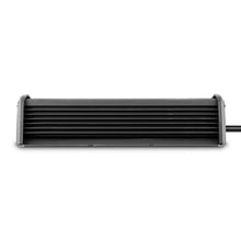 Minn Kota MK345PCL Precision Charger 3 Bank 15 Amps — 4