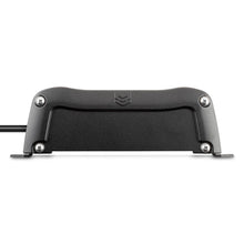 Minn Kota MK345PCL Precision Charger 3 Bank 15 Amps — 5