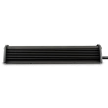 Minn Kota MK460PCL Precision Charger 4 Bank 15 Amps — 4
